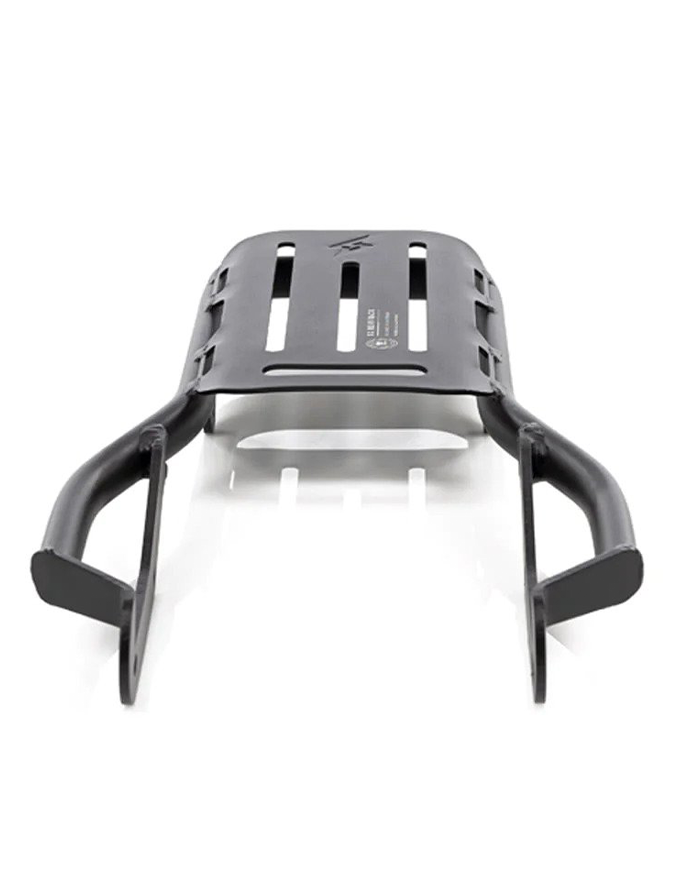 Super73 S2-E Rear Rack